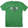 Twin Six Fly T-Shirt - Short Sleeve - Men's