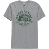 Twin Six Happy Trails T-Shirt - Short-Sleeve - Men's