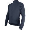 POC Fondo Splash Jacket - Men's