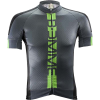 Biemme Sports Poison Jersey - Short-Sleeve - Men's