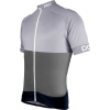 POC Fondo Classic Jersey - Short Sleeve - Men's