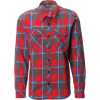 Sombrio Vagabond Riding Long Sleeve Shirt - Men's