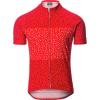 Twin Six Navigator Jersey - Short-Sleeve - Men's