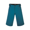 DAKINE Syncline Shorts - Men's