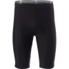 Giro Chrono Sport Short - Men's