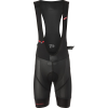 Troy Lee Designs Air Bib Liner - Men's