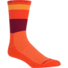 Troy Lee Designs Ace Performance Crew Socks