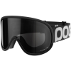 POC Retina Big Flow Goggle