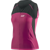 Louis Garneau Comp Sleeveless Top - Women's