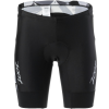 ZOOT Performance Tri 7in Short - Men's