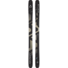 Renoun Endurance Ski