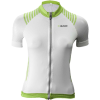 Biemme Sports Sharp Jersey - Short-Sleeve - Women's