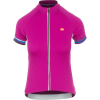 Bellwether Forza Jersey - Short Sleeve - Women's