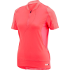 Louis Garneau Gloria Jersey - Short-Sleeve - Women's