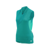 Louis Garneau Stella Top - Women's