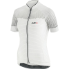 Louis Garneau Stunner RTR Jersey - Short-Sleeve - Women's
