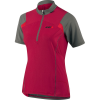Louis Garneau Epic Jersey - Women's