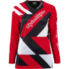 Troy Lee Designs Long Sleeve - Women's