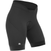 Giordana Fusion Short - Women's