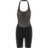 Giro Chrono Expert Halter Bib Shorts - Women's