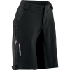 Louis Garneau Zappa Shorts - Women's