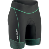 Louis Garneau Pro 8 Carbon Shorts - Women's