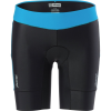 ZOOT Active Tri 8in Short - Women's