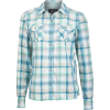 Marmot Lillian Shirt - Women's
