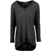 We Norwegians Base One Oversized Shirt - Women's