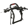 Yakima FullBack 2 Rack