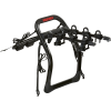 Yakima FullBack 3 Hitch Rack