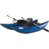 Fish Cat 9-IR Pontoon