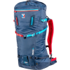 Millet Trilogy 35L Backpack