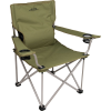 ALPS Mountaineering Full Back Camp Chair