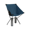 Therm-a-Rest QuadraPod Chair