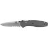 Benchmade G10 Barrage Knife