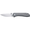 Benchmade Ti Monolock Knife