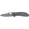 Benchmade G10 Griptilian Knife
