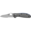 Benchmade G10 Mini Griptilian Knife