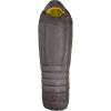 NEMO Equipment Inc. Sonic 15 Sleeping Bag: 15 Degree Down