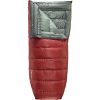 Therm-a-Rest Dorado HD Sleeping Bag: 35-45 Degree Down
