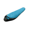 Millet LD Dreamer Composite 1000 Sleeping Bag: 34 Degree Synthetic - Women's