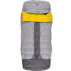 NEMO Equipment Inc. Symphony Sleeping Bag: 25 Degree Synthetic