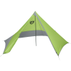 NEMO Equipment Inc. Apollo 3P Tarp