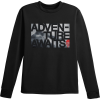 The North Face Reaxion T-Shirt - Long-Sleeve - Boys'
