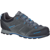 Mammut Wall Guide Low Shoe - Men's