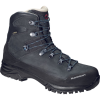 Mammut Trovat Guide High GTX Boot - Men's