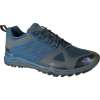 The North Face Ultra Fastpack II Hiking Shoe - Men's