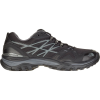 The North Face Hedgehog Fastpack Hiking Shoe - Men's
