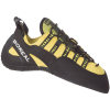 Boreal Lynx Climbing Shoe